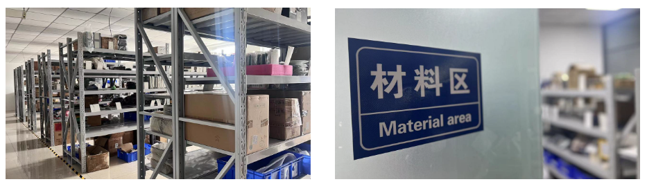 1721962335720195.png image.png